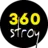 Stroy360.by Favicon