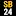 Stroybaza24.ru Favicon