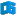 Stroyberi.com.ua Favicon