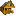 Stroyedom.ru Favicon
