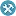 Stroyguru.com Favicon