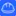 Stroyprice.uz Favicon