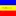 Stroyrostov161.ru Favicon