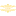 Stroysvet.ru Favicon