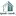 Stroysvoy-Dom.ru Favicon
