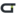 Stroytek.biz Logo