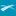 STrres.org Favicon
