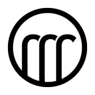 STRRR.tv Favicon