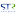 STrsoftware.com Logo