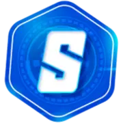 STRtbutton.com Favicon