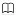 Strucnaknjizara.hr Favicon