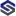Strucsoftsolutions.com Logo