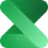 Struct.ai Favicon