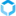 Struct.com Favicon