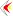 Structel.com Favicon