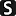 Structilmy.com Logo