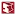Structint.com Favicon