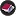 Structpedia.com Favicon