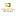 Structural-Drafting.com Favicon