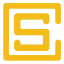 Structuralconsultants.com.au Favicon