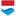 Structuraldryingacademy.com Favicon