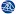 Structuralfixingsystems.co.za Favicon
