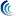 Structuralprecast.org Favicon