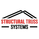 Structuraltruss.ca Favicon