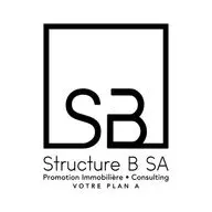 Structurebsa.com Favicon