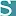 Structuredcommunications.co.uk Favicon