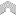 Structureengineering.com.au Favicon