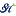 Structurehouse.com Favicon