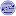 Structuresintl.com Favicon