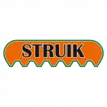 Struikholland.nl Favicon