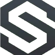 Strukture.dev Favicon