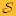 Strummingly.com Favicon