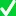 Strumpfhosen.boutique Favicon