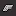 Strut.fit Favicon