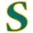 Struthers-Scott.co.uk Favicon