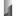 Struthof.fr Favicon