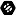 STRyber.com Favicon