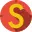 STRyker-Mutator.io Favicon