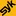 STRyker.com Favicon