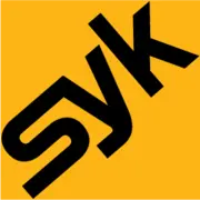 STRyker.es Favicon