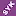STRykercareersblog.com Favicon