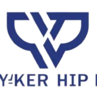 STRykerhipfaq.com Favicon