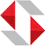 STRytex.com Favicon