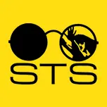 STS-Education.no Logo