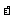 STS-Semi.co.kr Favicon