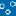 STSB.de Favicon